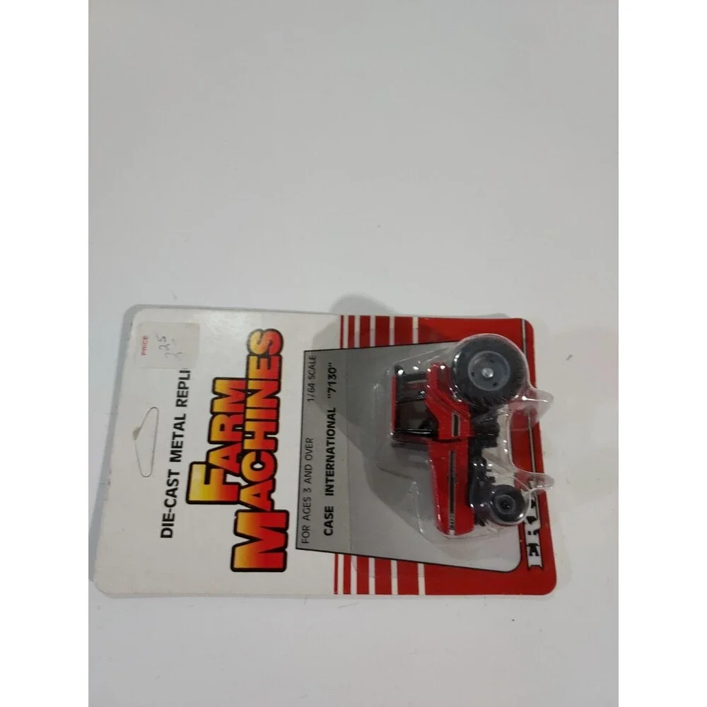 ERTL up sale